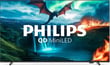 Телевізор PHILIPS 65MLED820/12
