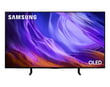 Телевізор SAMSUNG QE48S85HAEXUA