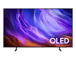 Телевізор SAMSUNG QE65S85HAEXUA