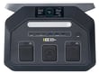 Зарядна станція IEETEK P1800