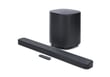 Акустична система JBL BAR 500 (M2) Black (JBLBAR500M2BLKEP)