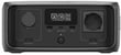 Зарядна станція EcoFlow RIVER 3 UPS