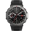 Cмарт-годинник Amazfit T-Rex 3 W2323GL2N Onyx