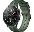 Годинник Xiaomi Watch S5 46mm Jungle Green Зелений BHR08IXGL