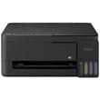 БФП Epson L3351