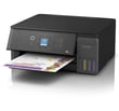 БФП Epson L3366