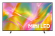 Телевізор Samsung UE50M60HAUXUA