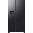 Холодильник Samsung RS70F65K1FUA