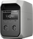 Зарядна станція EcoFlow Delta 3 Classic 1024Wh 1800W (EFDELTA3C-EU-CBox-L)