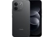 Смартфон Xiaomi REDMI Note 17Pro Max5G 8/512Black