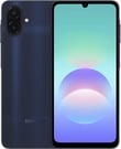 Смартфон Samsung SM-A085F DBG (Dark Blue) 4/128GB