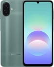 Смартфон Samsung SM-A085F ZGG (Green) 4/128GB