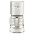 Кавоварка MOULINEX FG121A10