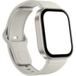 Смарт-годинник Xiaomi Redmi Watch 6 Lite Steel Gray BHR09CVGL