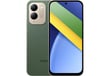 Смартфон Xiaomi POCO C95 Pro 8/256GBGreen