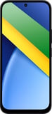 Смартфон Xiaomi POCO C95 Pro 6/128GBBlack