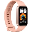 Фітнес-браслет Xiaomi Smart Band 11 Active Pomelo Pink