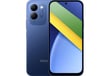 Смартфон Xiaomi POCO C95 Pro 8/256GBBlue