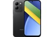 Смартфон Xiaomi POCO C95 Pro 8/256GBBlack