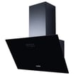 Витяжка вбудована Ventolux MIRROR 60 BG (900) PB