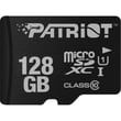 Карта пам'яті microSD microSDXC (UHS-1) Patriot LX Series 128Gb class 10