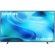 Телевізор Samsung UE65U8000HUXUA