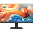 Монітор MSI PRO MP242 E14C (9S6-3PE7CM-002)