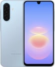 Смартфон Samsung sm-A185F LBD (Light Blue) 4/128GB