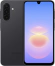 Смартфон Samsung SM-A185F ZKD (Black) 4/128GB