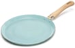Пательня Holmer PF-12220-SWMB Light Taste