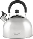 Чайник Russell Hobbs WK-4330-BSSS Euphoria