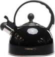 Чайник Holmer WK-6320-BCSB Cloud
