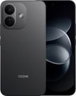 Смартфон Xiaomi Redmi Note 17 Pro 5G 8/512 Black