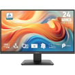Монітор MSI PRO MP241 E14V (9S6-3PE1CH-015)
