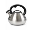 Чайник Vezzer VZ0067-2.5L7323930000