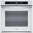 Whirlpool WOI4S8CM1SWA