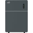 Зарядна станція TSUN MAU5000, 2500W, 5120Wh, LiFePO4