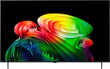 Телевізор LG OLED55B65LA