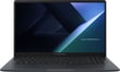 Ноутбук ASUS ExpertBook B1 B1503CVA-S78928 (90NX0801-M0A8C0)