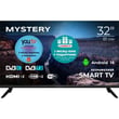 Телевізор MYSTERY MTV-3230HST2
