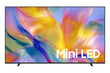 Телевізор Samsung UE100M90HUXUA