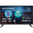 Телевізор MYSTERY MTV-3220HST2