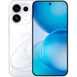Смартфон OPPO RENO16 12/256 POP WHITE