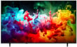Телевізор LG 75QNED70B6A