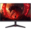 Монітор ACER VG270P6bmipx (UM.HV0EE.601)