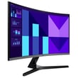 Монітор MSI LS27D390GAIXUA