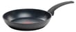 Пательня Holmer FP-22324-SBRB Professional Chef