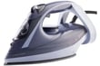 Праска SIH3200BB