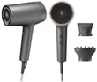 Фен PHILIPS BHD713/10