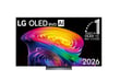 Телевізор LG OLED77C64LA